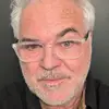 Pat Godwin - @pat_godwin - TikTok