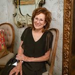 Patsy Godwin - @patsyjgodwin - Instagram
