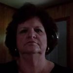 Patsy Godwin - @patsygodwin - Instagram