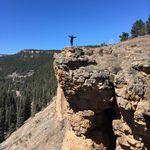 Patsy Godwin - @patsy_godwin06 - Instagram