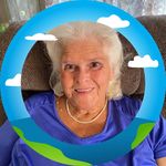 Patsy Godwin - @patsygodwin1 - Instagram