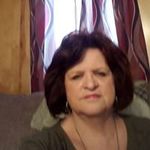 patsy godwin - @patsy.godwin - Instagram