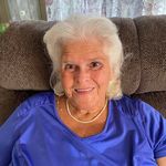 Patsy Godwin - @patsy.godwin.812 - Instagram