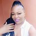 Patsy Godwin - Facebook