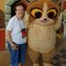 Patsy Godwin - Facebook