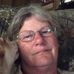 Patsy Godwin - Facebook