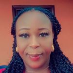 Patsy Godwin - @patsy.85 - Instagram