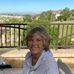 Patsy Godwin - Facebook
