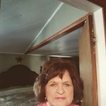 Patsy M Godwin - @patsymgodwin - Instagram