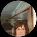 patsy m godwin - @_patsymgodwin - Instagram