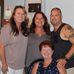 Patty Godwin - Facebook