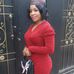 Patty Godwin - Facebook