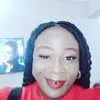 user3619742410418 - @patsygodwin9 - TikTok