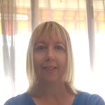 Patricia Le Goff - @patty_du_13 - Instagram