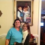 Patsy Goff - @graamishere - Instagram