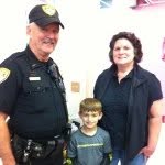 Patsy Goff - @graam81852 - Instagram