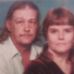 Patsy Goff - Facebook