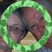 Patsy Goff - Facebook