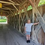 Patsy Goff - @goff8132 - Instagram