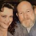 Patsy Goff Stevens - Facebook