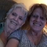 Patty Goff - @birdiego007 - Instagram