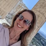 Patty Goff - @patty_goff - Instagram