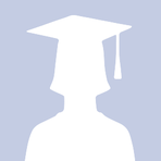 Art and Patsy Goforth Elementary School - Facebook
