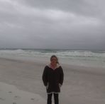 Patsy Goforth - Facebook