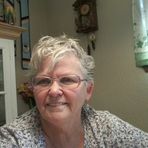 Patsy Goforth - Facebook