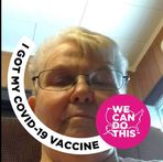 Patsy Goforth - Facebook