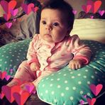 Patsy Goforth - Facebook