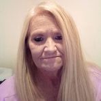 Patsy Goforth - Facebook