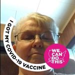 Patsy Goforth - @goforthpatsy - Instagram