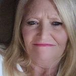 Patsy Goforth - @goforth525 - Instagram