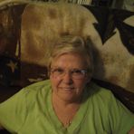 Patsy Goforth - Facebook