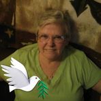 Patsy Ruth Goforth  - Facebook