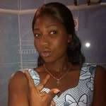 Golden Angel Patsy - @goldenpatsy - Instagram