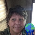 Pat Golden Stevens - @pjstevens556 - Instagram