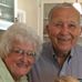 Patsy Golden - Facebook