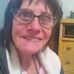 Patsy Golden - Facebook