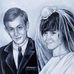 Patsy Golden - Facebook