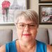 Patsy Golden - Facebook