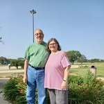 Patsy Golden - @patsygolden1959 - Instagram
