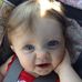 Patsy Golden - Facebook