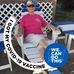 Patsy Golden Davis - Facebook