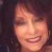 Patsy Golden Erb - Facebook