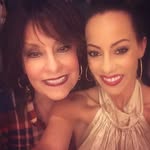 Patsy Golden Erb - @patsygoldenerb - Instagram