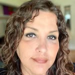 Patsy Marston - @patsygolden64 - Instagram