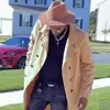 Patty Golden - @patty.golden5 - TikTok