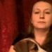 Pat Goldman - Facebook